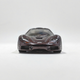 Illustration for article titled McLaren Monday: FINALLY FINISHED